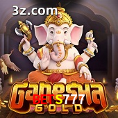 Ganesha Gold